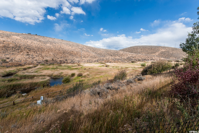 1056 Station Loop Rd, Park City, UT 84098 — photo 3