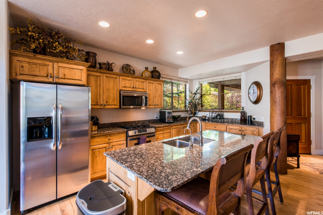 1056 Station Loop Rd, Park City, UT 84098 — photo 8
