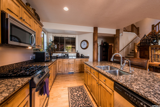 1056 Station Loop Rd, Park City, UT 84098 — photo 10