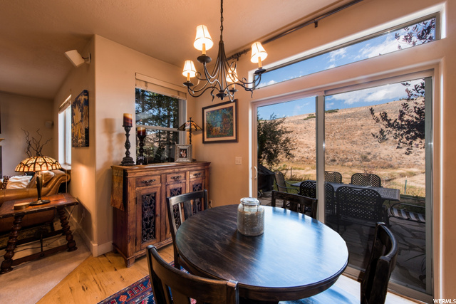 1056 Station Loop Rd, Park City, UT 84098 — photo 12