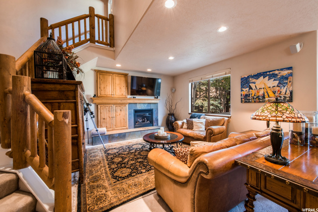 1056 Station Loop Rd, Park City, UT 84098 — photo 6