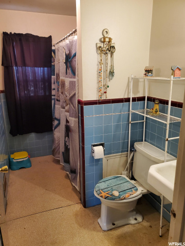 2244 W 6000 S, Roy, UT 84067 — photo 7