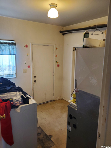 2244 W 6000 S, Roy, UT 84067 — photo 8