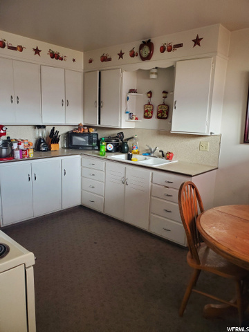 2244 W 6000 S, Roy, UT 84067 — photo 4