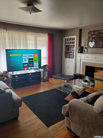 2244 W 6000 S, Roy, UT 84067 — photo 5