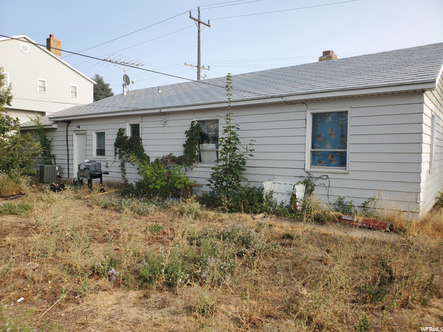 2244 W 6000 S, Roy, UT 84067 — photo 2