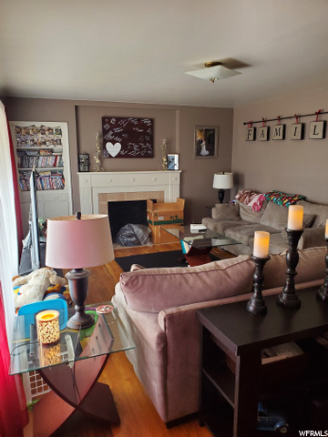 2244 W 6000 S, Roy, UT 84067 — photo 3