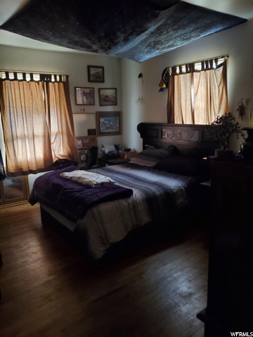 2244 W 6000 S, Roy, UT 84067 — photo 6