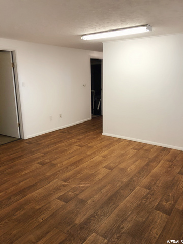 135 N 925 E, Ogden, UT 84404 — photo 10