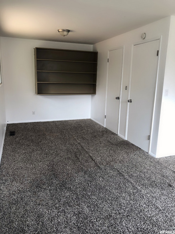 135 N 925 E, Ogden, UT 84404 — photo 4