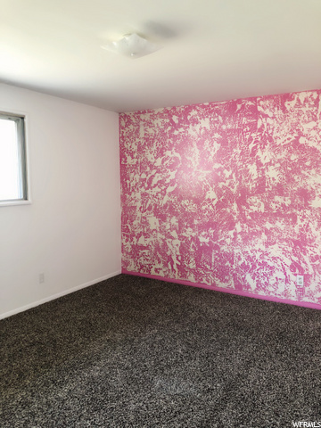 135 N 925 E, Ogden, UT 84404 — photo 2