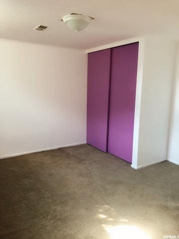 135 N 925 E, Ogden, UT 84404 — photo 12