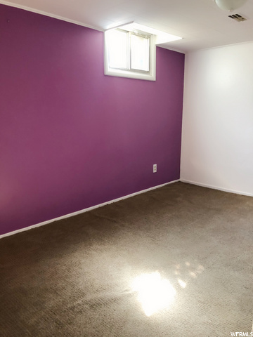135 N 925 E, Ogden, UT 84404 — photo 9