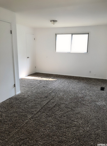 135 N 925 E, Ogden, UT 84404 — photo 3