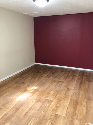135 N 925 E, Ogden, UT 84404 — photo 8