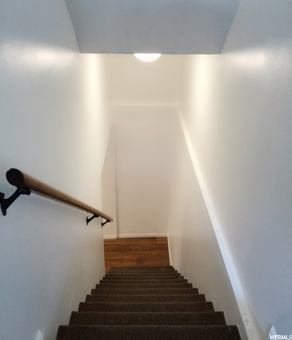 135 N 925 E, Ogden, UT 84404 — photo 11