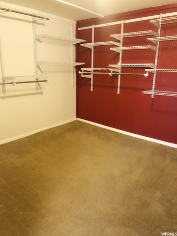 135 N 925 E, Ogden, UT 84404 — photo 6