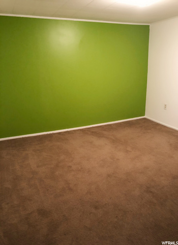 135 N 925 E, Ogden, UT 84404 — photo 5