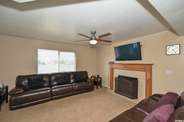 1437 N 2340 W, Clinton, UT 84015 — photo 5