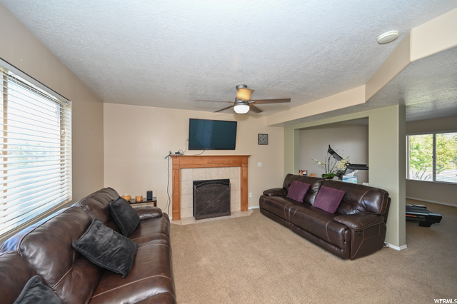 1437 N 2340 W, Clinton, UT 84015 — photo 6
