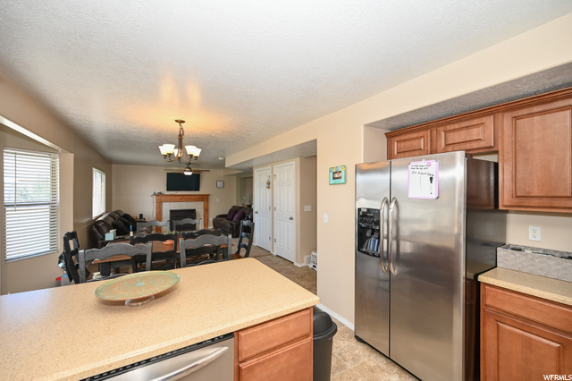 1437 N 2340 W, Clinton, UT 84015 — photo 12