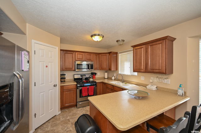 1437 N 2340 W, Clinton, UT 84015 — photo 9