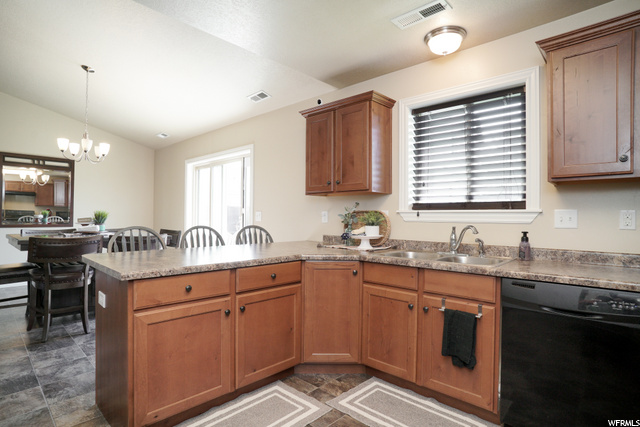 368 W Goodale Dr, Ogden, UT 84404 — photo 6