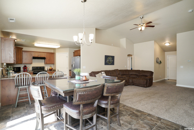 368 W Goodale Dr, Ogden, UT 84404 — photo 10