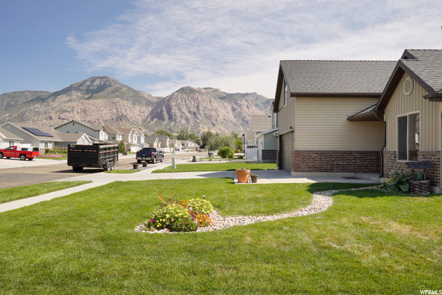 368 W Goodale Dr, Ogden, UT 84404 — photo 2