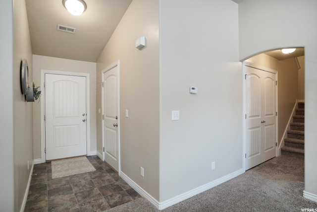 368 W Goodale Dr, Ogden, UT 84404 — photo 11