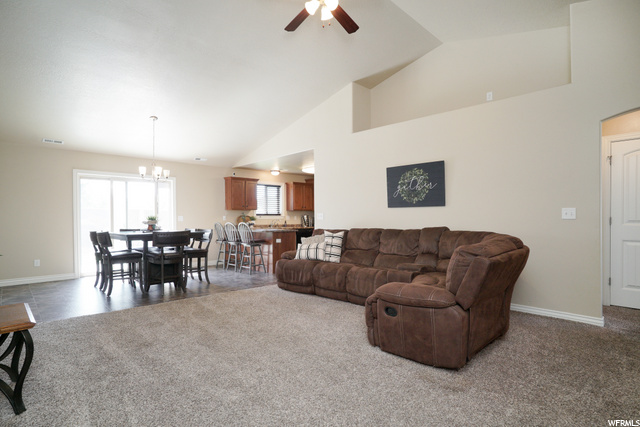 368 W Goodale Dr, Ogden, UT 84404 — photo 12