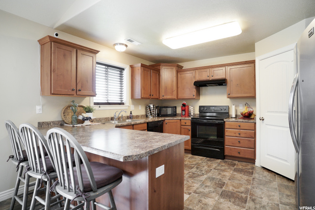 368 W Goodale Dr, Ogden, UT 84404 — photo 7