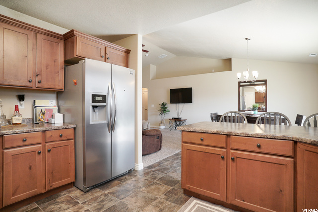 368 W Goodale Dr, Ogden, UT 84404 — photo 4