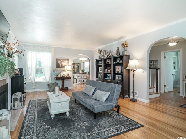 1525 E 26th St, Ogden, UT 84401 — photo 3