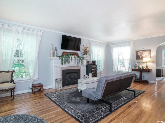 1525 E 26th St, Ogden, UT 84401 — photo 2