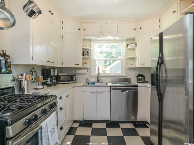 1525 E 26th St, Ogden, UT 84401 — photo 8