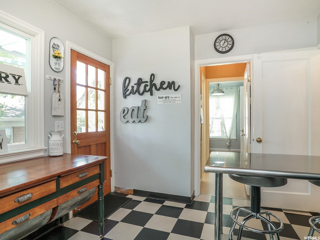 1525 E 26th St, Ogden, UT 84401 — photo 10