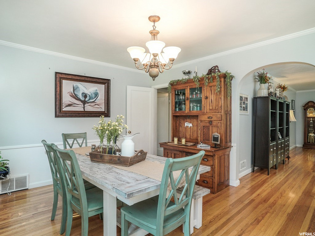 1525 E 26th St, Ogden, UT 84401 — photo 12