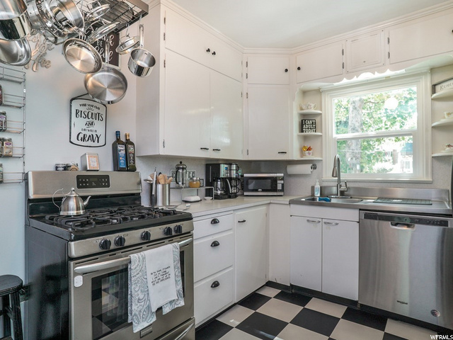 1525 E 26th St, Ogden, UT 84401 — photo 9