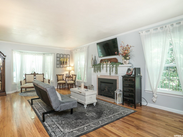 1525 E 26th St, Ogden, UT 84401 — photo 4