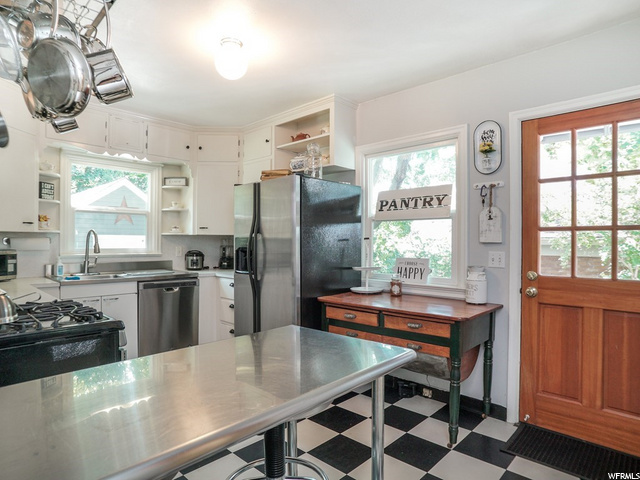 1525 E 26th St, Ogden, UT 84401 — photo 7