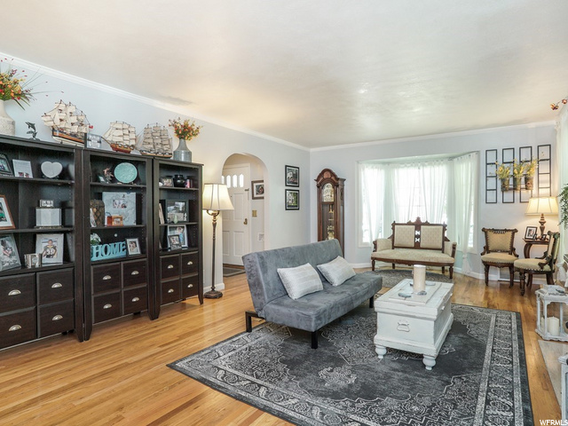 1525 E 26th St, Ogden, UT 84401 — photo 5