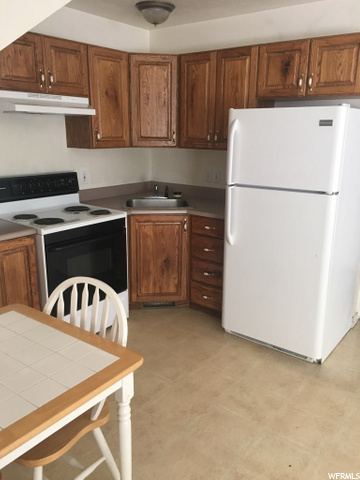 305 E 100 S, Ephraim, UT 84627 — photo 2