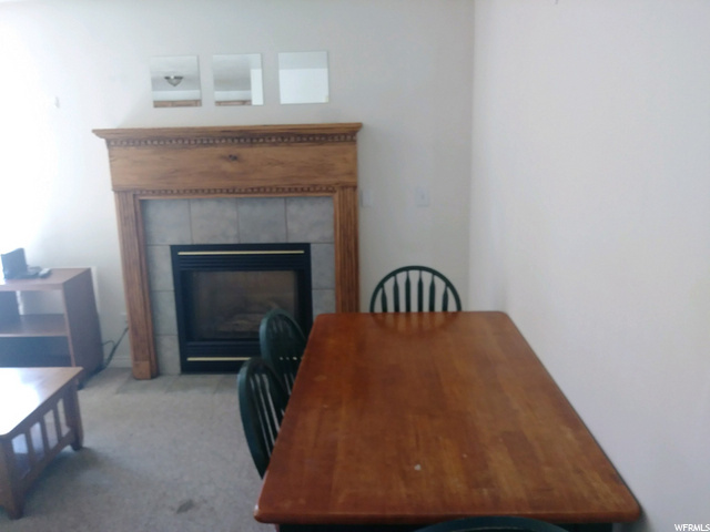 305 E 100 S, Ephraim, UT 84627 — photo 6