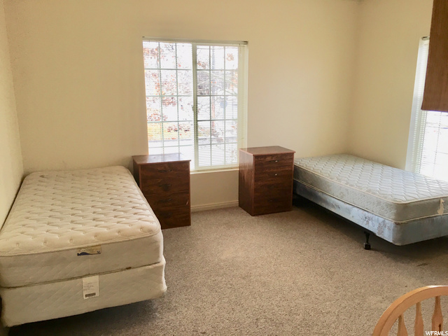 305 E 100 S, Ephraim, UT 84627 — photo 3