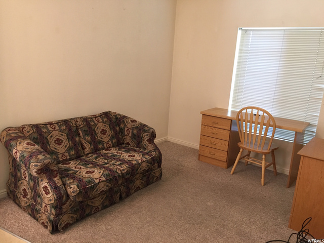305 E 100 S, Ephraim, UT 84627 — photo 5