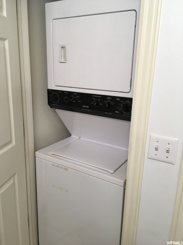 305 E 100 S, Ephraim, UT 84627 — photo 4