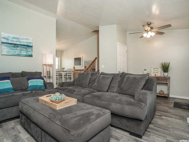 4846 S 3750 W, Roy, UT 84067 — photo 5