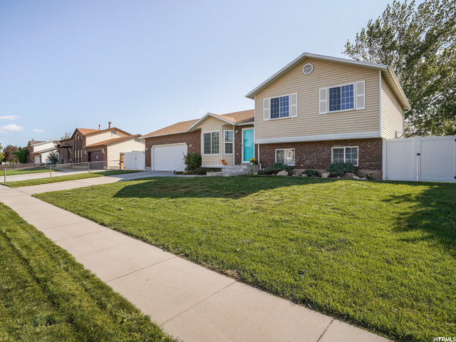 4846 S 3750 W, Roy, UT 84067 — photo 2