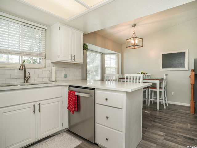 4846 S 3750 W, Roy, UT 84067 — photo 8